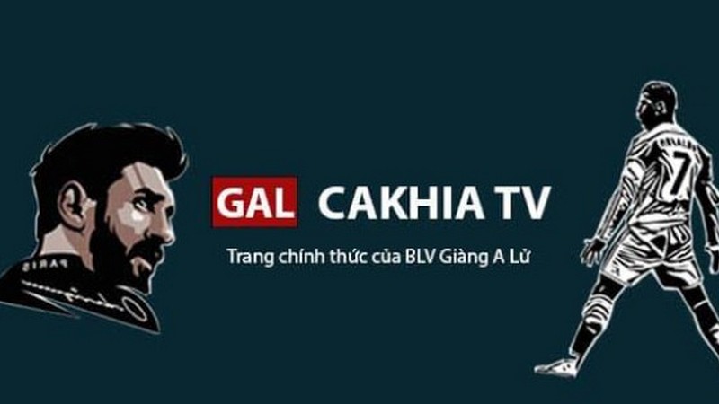 Và chính đam mê đã giúp anh trở thành một bình luận viên bóng đá