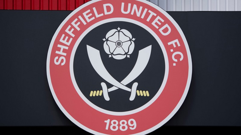 Câu lạc bộ bóng đá Sheffield United, tình yêu và danh dự lịch sử