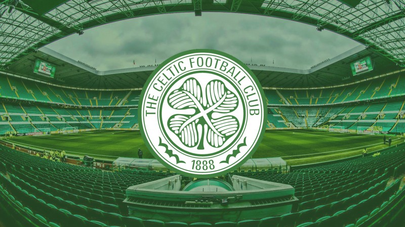 Câu lạc bộ Celtic, đội bóng số 1 của Scotland