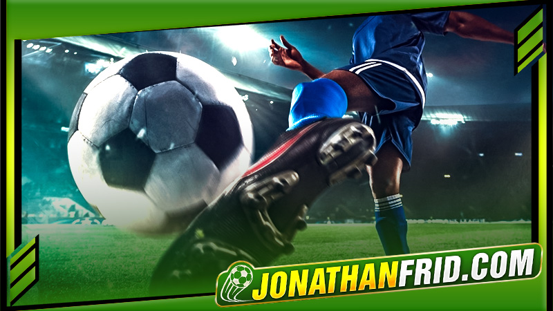 Xoilac tv cập nhật livescore tỷ số mới nhất trong ngày Xoilac tv cập nhật livescore tỷ số mới nhất trong ngày