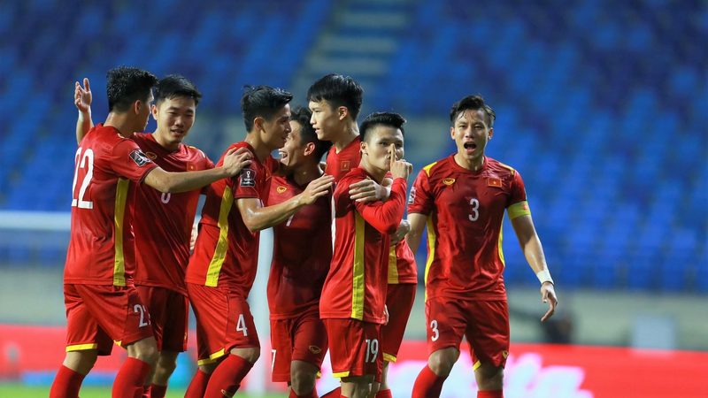 Bảng xếp hạng Sea Games cũng được Xoilac cung cấp thông tin đến các bạn đọc Bảng xếp hạng Sea Games cũng được Xoilac cung cấp thông tin đến các bạn đọc