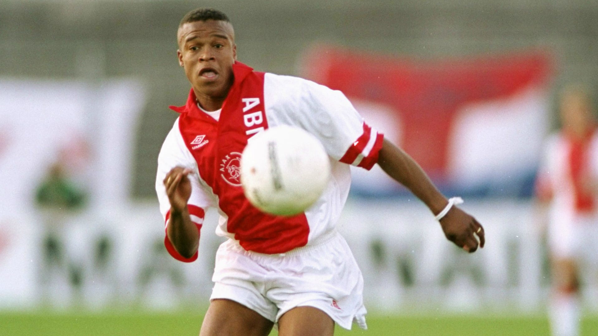 Câu lạc bộ bóng đá Ajax Amsterdam | Lò đào tạo ngôi sao bóng đá Thế giới 6 Những ai yêu bóng đá chắc chắn sẽ không thể không biết tới những ngôi sao có xuất thân từ Ajax Amsterdam