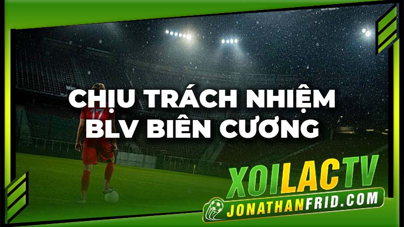 Tạ Biên Cương là người chịu trách nhiệm nội dung cho kênh Tạ Biên Cương là người chịu trách nhiệm nội dung cho kênh
