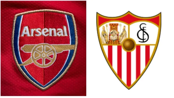 Nhận định Arsenal đấu với Sevilla | Pháo Thủ quyết thắng