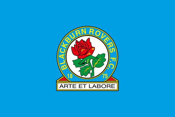 Câu lạc bộ bóng đá Blackburn Rovers - Quá khứ huy hoàng nay đã xa