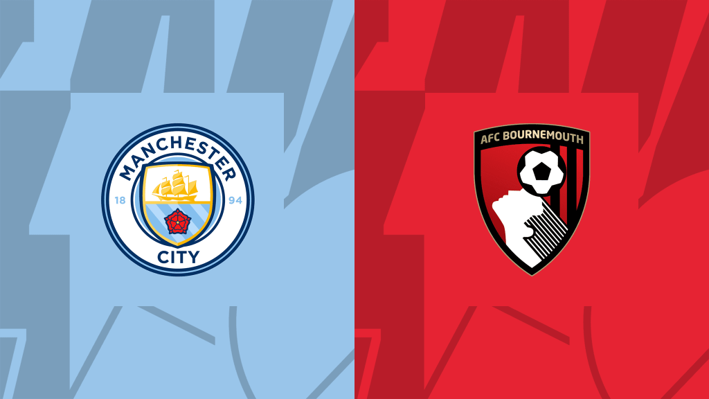 Nhận định Man City đấu với Bournemouth | 3 điểm sẽ ở lại Etihad