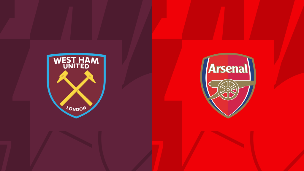 Nhận định West Ham đấu với Arsenal | Pháo Thủ đi tiếp